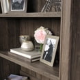 thumbnail image 5 of Sauder Hammond Library Hutch, 5 of 5