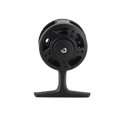 thumbnail image 2 of Fly Fly Fishing Reel Front Fishing Reel50mm/60mm Hand Rod Reel Ice Fishing Reel, 2 of 6
