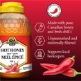 thumbnail image 2 of Hot Honey, 2 of 4