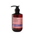 thumbnail image 1 of Moremo - Caffeine Biome Shampoo Oily - Caffeine Probiotic Shampoo 500ml, 1 of 4