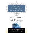 thumbnail image 1 of Activation de l'Énergie, 1 of 1