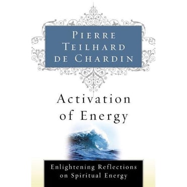 Activation de l'Énergie