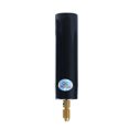 thumbnail image 3 of Baohd Electric USB Powered Hand Drill Kit Holes Drilling Engraving Tools Jewellery Machine Grinding Plastic Board, 3 of 8