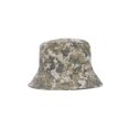thumbnail image 1 of TopHeadwear Sized Bucket Hats - Camo - Digital - Small/Medium, 1 of 1