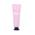 thumbnail image 2 of EGNMCR Blush Powder Blusher Stick Brightens And Bottoms, Three-dimensional, Natural, Nude,, Light And Multi-functional Powder Blusher Stick 10g a blusher, 2 of 2