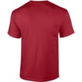 thumbnail image 2 of Gildan Mens Ultra Cotton Short Sleeve T-Shirt, 2 of 3