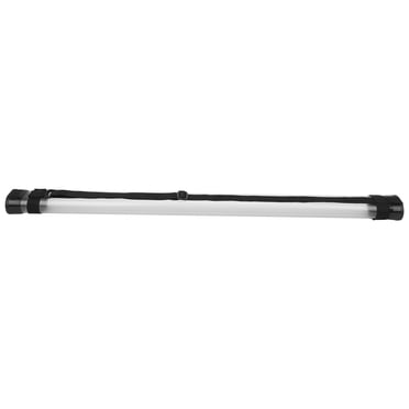 Pool Cue Carrying Case,81CM Billiard Cue Stick Billiard Stick Case Cue Plastic Case Seamless Integration