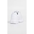thumbnail image 4 of Fila Women's Disruptor II Sneaker, 4 of 6