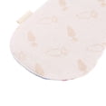 thumbnail image 1 of Sanitary Pad, Breathable 9.8Inch Pantiliners, For Girls Women, 1 of 8