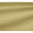 thumbnail image 5 of oneOone Viscose Jersey Fabric Leaves|Swirl & Floral Block Decor Fabric Printed BTY 60 Inch Wide, 5 of 5