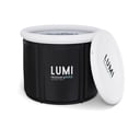 thumbnail image 2 of Lumi Therapy Recovery Pod MAX, 2 of 4