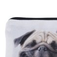 thumbnail image 3 of Coin Bag Fashion Creative Portable 3D Printed Coin Purse Change Purse Coin Pouch, 3 of 6