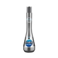 thumbnail image 1 of Kieccall 100 ml Essence Automobile Additive - Formule Écoénergétique et d'Élimination du Carbone, Améliore la Performance du Moteur et Réduit les Dépôts pour l'Entretien des Véhicules, 1 of 8