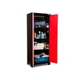 thumbnail image 4 of NewAge Products Bold Series 10-Piece Cabinet Set, 4 of 14