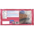 thumbnail image 2 of Great Value Wild Caught Pink Salmon Fillets, 600 g, 2 of 5