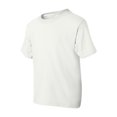 thumbnail image 1 of Gildan - T-Shirt pour Jeunes DryBlend, 1 of 1
