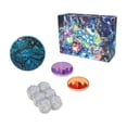 thumbnail image 4 of Pokémon TCG: Terapagos ex Ultra-Premium Collection, 4 of 6