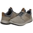 thumbnail image 4 of Skechers Camben, 4 of 5