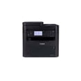 thumbnail image 1 of Canon imageCLASS MF275dw Wireless All-In-One Monochrome Laser Printer, 1 of 3