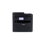 Canon imageCLASS MF275dw Imprimante laser tout-en-un sans fil monochrome