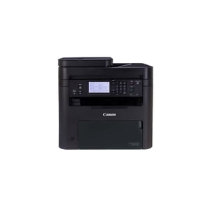 Canon imageCLASS MF275dw Imprimante laser tout-en-un sans fil monochrome
