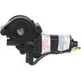 thumbnail image 2 of Cardone 42-622 Remanufactured Power Window Lift Motor, 2 of 4