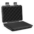 View all media