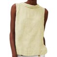 thumbnail image 1 of Hot Sale!!Chef en Dentelle à Manches Longues Col Rabattu Ample Deux Pièces, 1 of 6