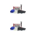 thumbnail image 4 of mmirethe Quick And Efficient Car Body Putty Scratch Filler Kit For DIY Repairs Body Putty Scratch Filler Kits 2Set, 4 of 6
