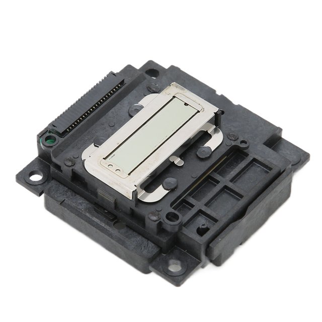 Ccdes Printer Head 6 Colors Replacement Printhead For XP300 For Pictures Photos Documents,Printer Accessories,For XP300 Printhead