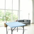 thumbnail image 1 of Effortless Awaits: Discover Our Square Elastic Table Cover for a at Every Gathering, Stain &! Table Cloth and Table Cover Round Round Paper, 1 of 6