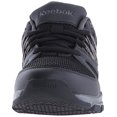 thumbnail image 4 of Reebok Work Women's Sublite Work RB415 Athletic Safety Shoe, 4 of 6
