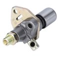 thumbnail image 3 of Durable Fiable Pompe à Injection de Remplacement Accessoires, Pompe à Injection de Carburant, Diesel Générateur de Carburant, pour l'Agriculture Type A, Type B, 3 of 8