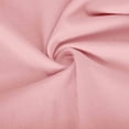 thumbnail image 5 of EGNMCR T-Shirts & Blouses à Manches Courtes Col Rond pour Tout-Petits Garçons Filles Coton Mode Mignon Col Rond Imprimé Tee Manches Courtes Girl Blouse, 5 of 5