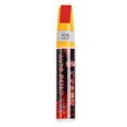 thumbnail image 1 of Stylo de Réparation de Rayures de Voiture Outil de Réparation de Rayures de Peinture de Voiture Stylo de Réparation de Rayures en Profondeur en Gros Réparation de Peinture de Voiture Rénovation de Rayures 12ML, 1 of 1