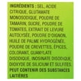 thumbnail image 4 of Base de soupe au tamarin d'Unilever, 4 of 4