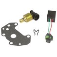 thumbnail image 3 of BD DIESEL Auto Trans Pressure Sensor for 2000-2003 Dodge Dakota - 1060602, 3 of 3