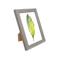 thumbnail image 1 of Agiferg 5x7 Wooden Classic Picture Frame P ine Wood Frame for 5x7 Inch Photo, 1 of 1