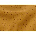 thumbnail image 4 of oneOone Viscose Jersey Fabric Leaves & Flower Floral Print Sewing Fabric BTY 60 Inch Wide, 4 of 5
