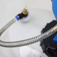 thumbnail image 2 of Machine de Brumisation ULV Électrique 4,5 L ULV à Très Faible Capacité, Machine de Pulvérisation Électrique Portable 1400 W, Facile à Utiliser, 2 of 6