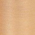 thumbnail image 2 of Coats & Clark™ Fil Tout Usage 100 % Polyester 300 Mètres, 2 of 2