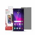 thumbnail image 4 of 22 cases Privacy Tempered Glass Samsung Galaxy S24 Ultra, 4 of 4