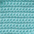 thumbnail image 4 of Caron® Simply Soft® Yarn, Acrylic #4 Medium, 6oz/170g, 315 Yards, 4 of 8