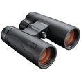 thumbnail image 2 of Bushnell Engage Jumelles, 8x42 mm, Noir Mat, 2 of 7