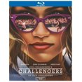 thumbnail image 1 of Les Challengers [Blu-ray], 1 of 12