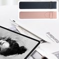 thumbnail image 2 of Shisuyan Stylus Pen Covers PVC Protective Covers with Compatible for Apple Pencil, 2 of 8