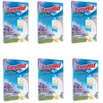 thumbnail image 3 of Wm Barr FG80LV Fresh Scent Hanging Moisture Absorber, 3 of 3
