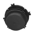 thumbnail image 2 of Insert de Bobine, Bobine de Coupe Exquise de Remplacement de Haute Précision Stable pour 40-2, 2 of 8