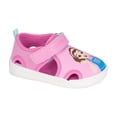 thumbnail image 1 of Swim Fisherman - Ms Rachel par Stride Rite Chaussure décontractée / sandale unisexe, 1 of 7