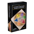 thumbnail image 5 of Spin Master Games, Cardinal Classics, Dames chinoises, exclusivité Walmart, de 2 à 4 joueurs, à partir de 8 ans, 5 of 5